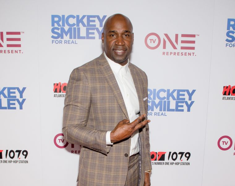 Keith Neal of Swirl Films