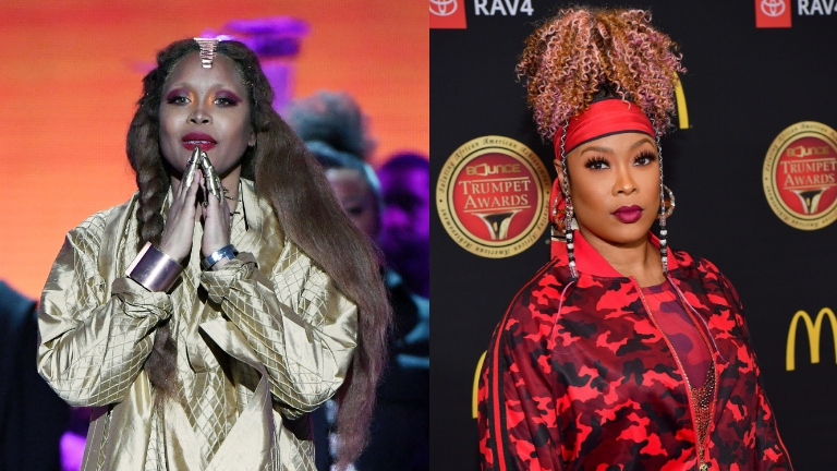 R. Kelly Archives - TV One