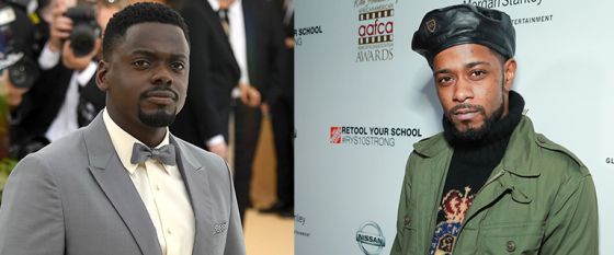 Daniel Kaluuya, Lakeith Stanfield To Star In Black Panther Party Story ...