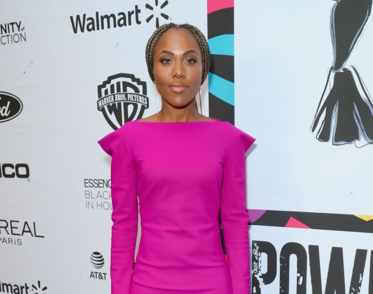 DeWanda Wise