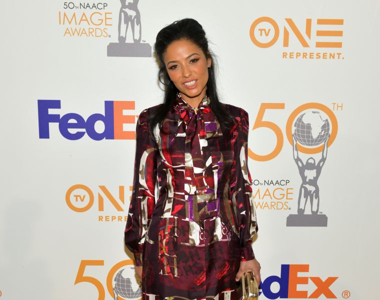 Meta Golding