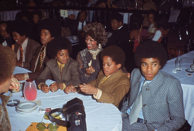 Jackson 5