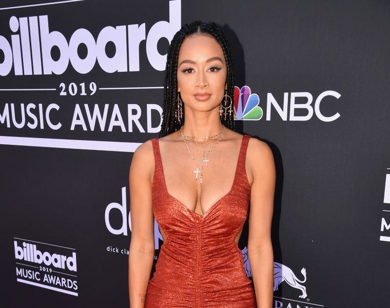 Draya