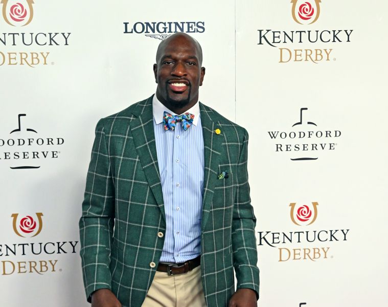 Titus O'Neil