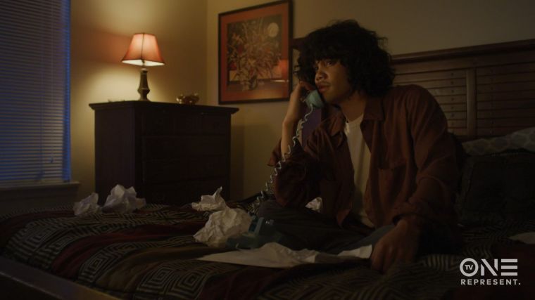 Bobby Was Known for His Powerful Lyrics