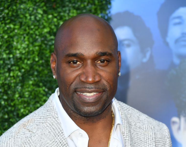 Keith Neal, Swirl Films