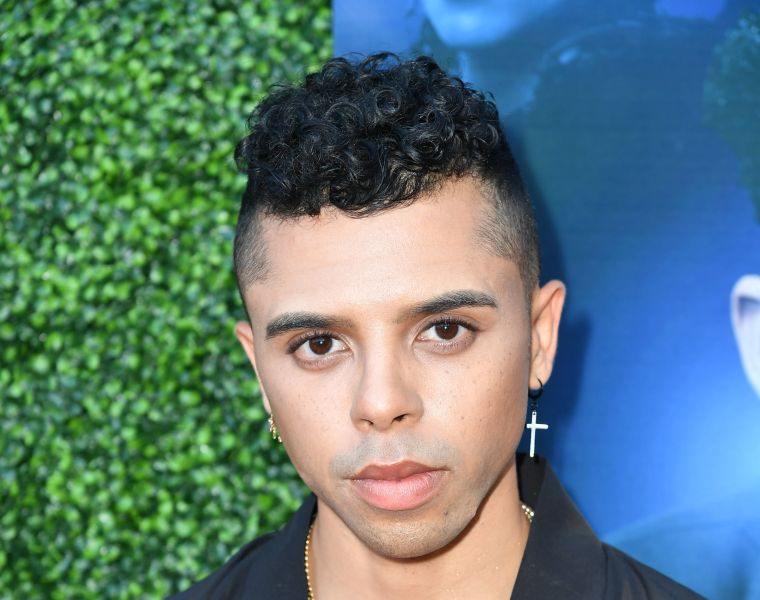 Benjamin “Bruno” Rose