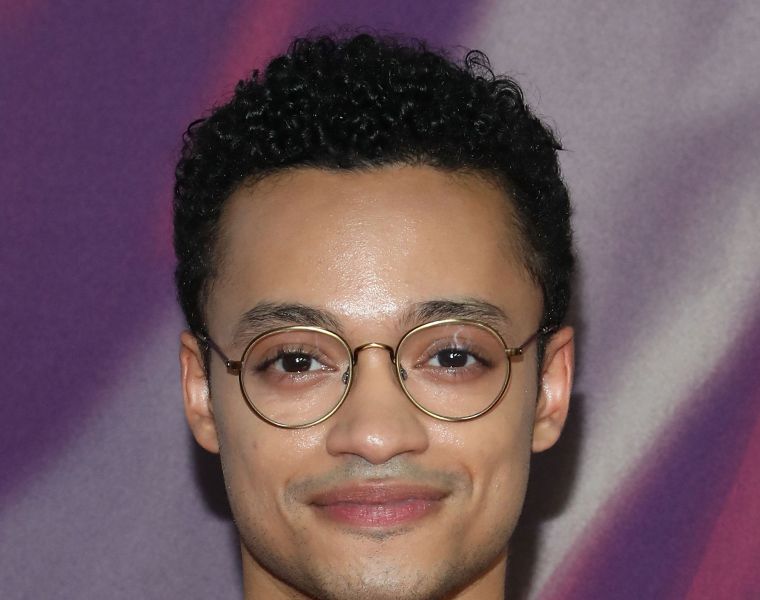 "When They See Us" World Premiere