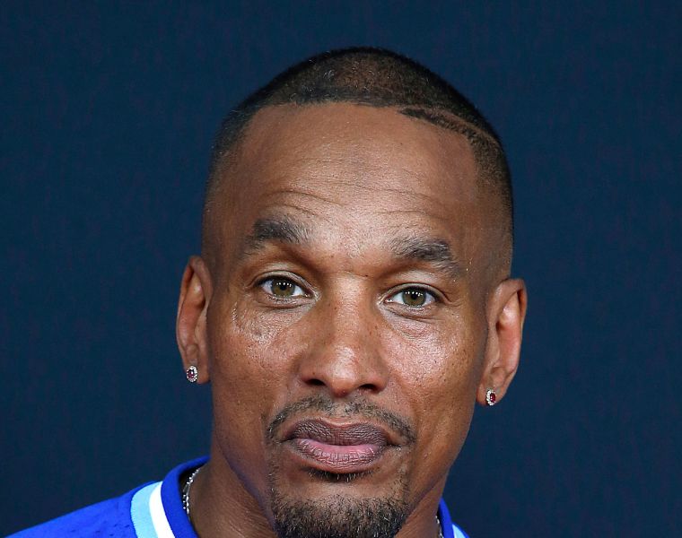 "When They See Us" World Premiere