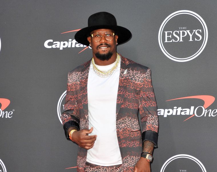 Von Miller