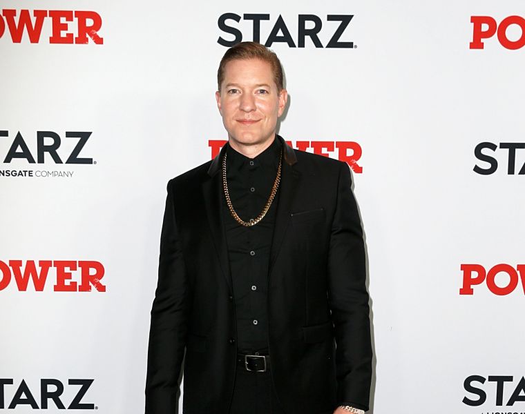 Joseph Sikora