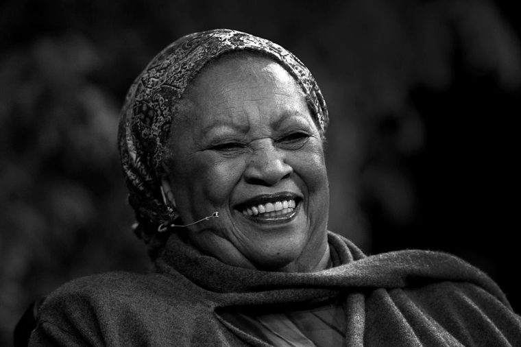 At 88 years old Toni Morrison died at Montefiore Medical Center in New York on August 5, 2019.