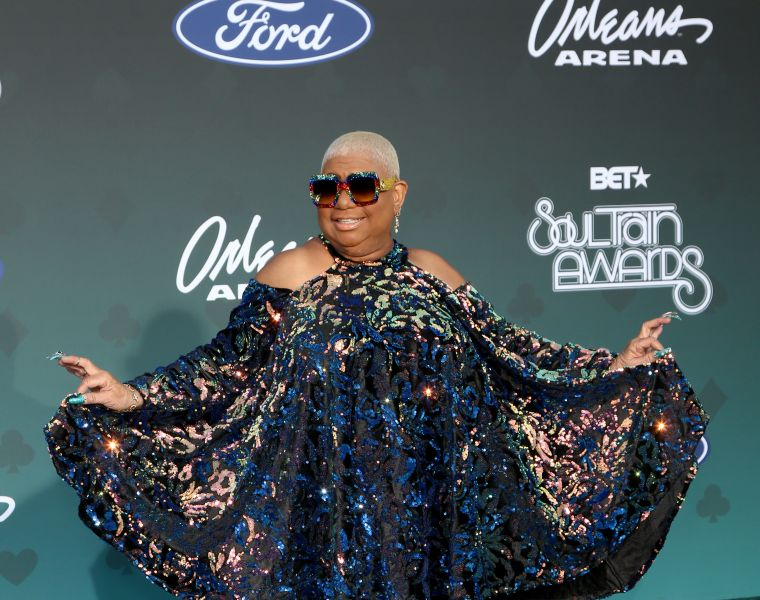 Luenell