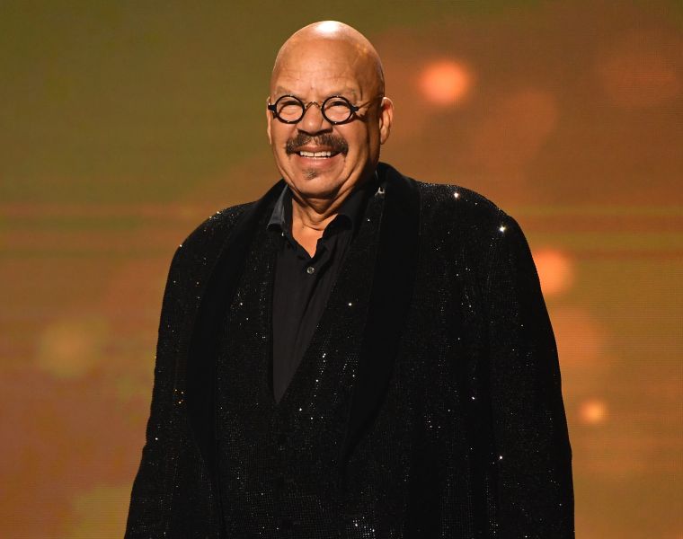 Tom Joyner