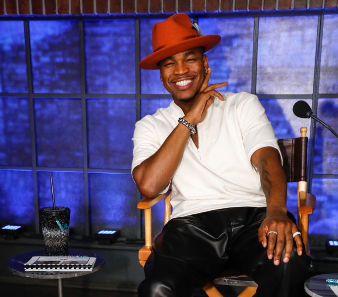 Ne-Yo
