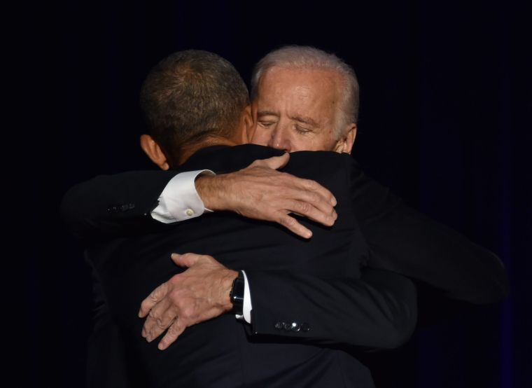 Tell us - Who Has a Better Bromance?