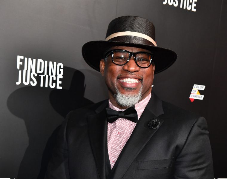 David Banner - Southern University