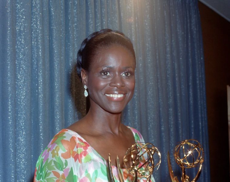 Emmy Awards (1974)