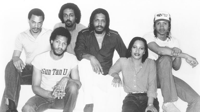 Mtume