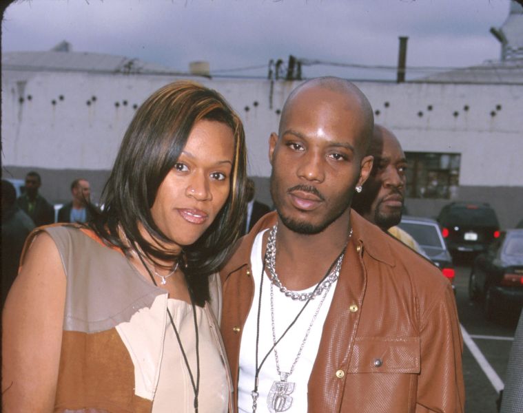 14th Annual Soul Train Music Awards (2000)