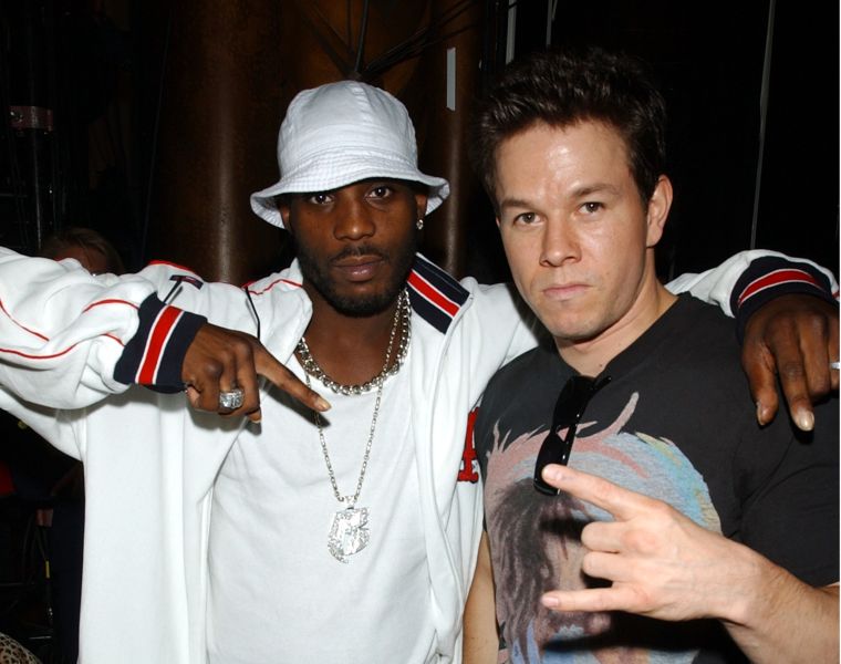 MTV Video Music Awards (2001)