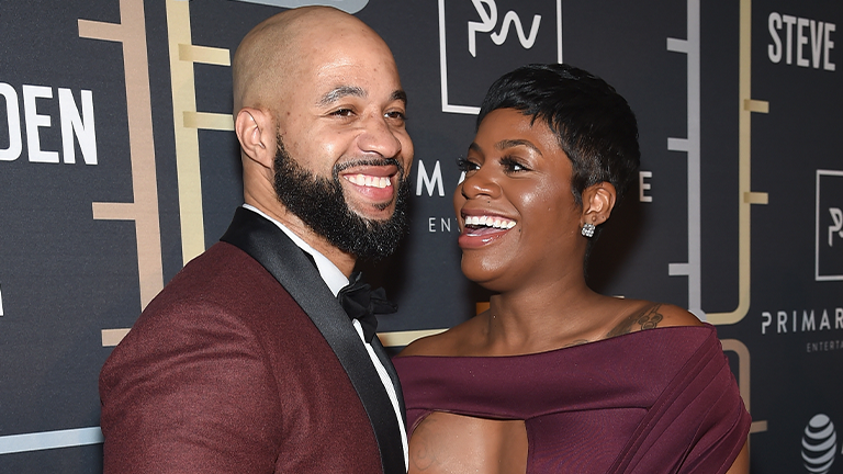 Kendall Taylor Archives - TV One