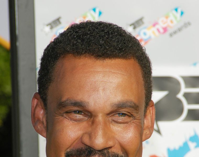 Roy Fegan - “Bird” (Then)