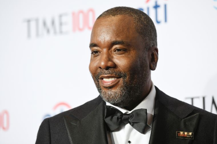 Lee Daniels