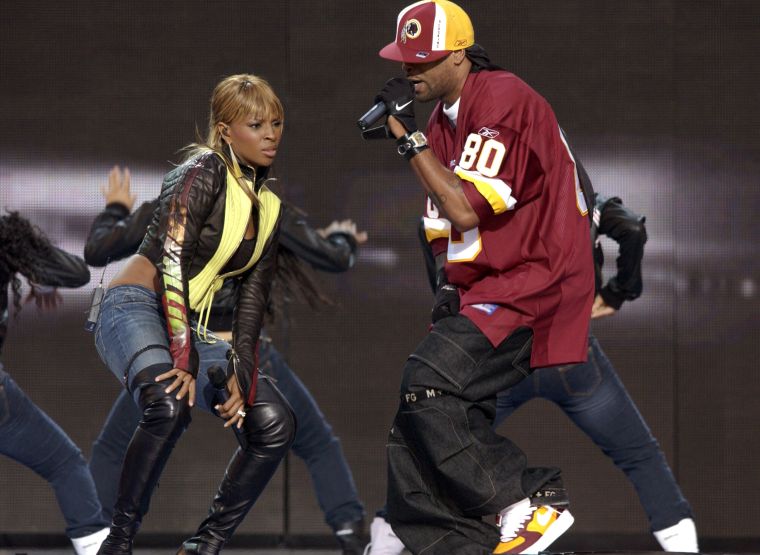 2003