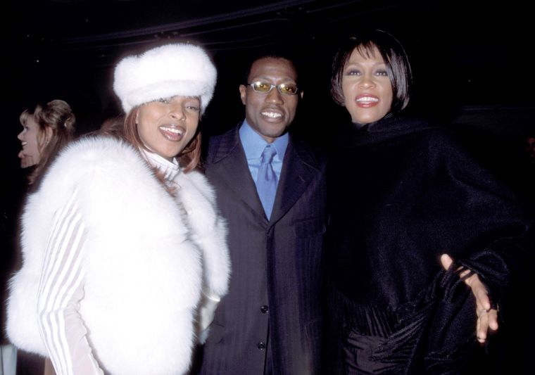 1999