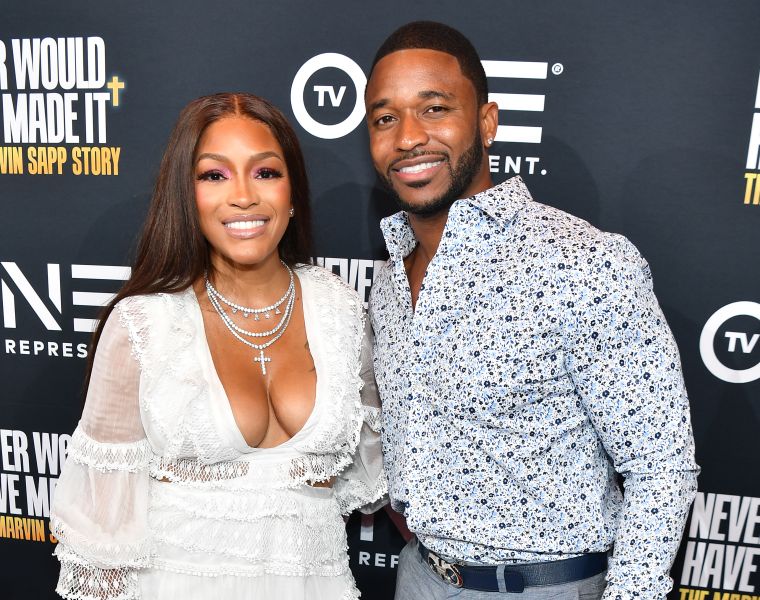 Drew Sidors & Ralph Pittman