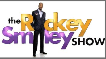 The Rickey Smiley Show | Promises Promises