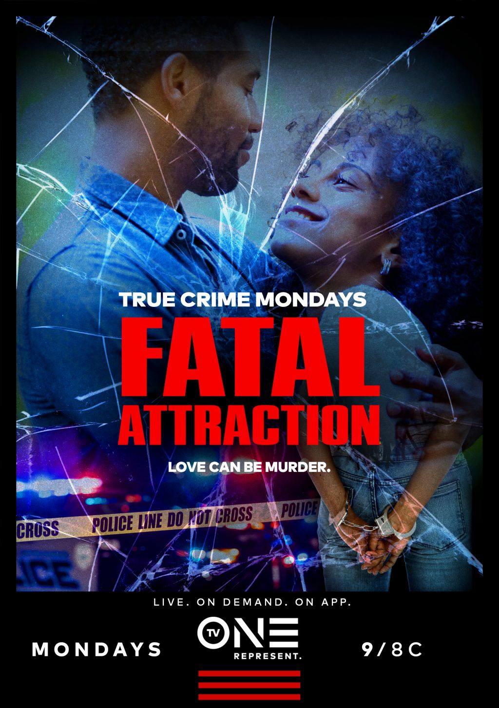 TV1_Fatal Attraction.jpg