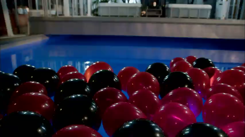 The Next 15 S01 E08 | That's a Wrap!