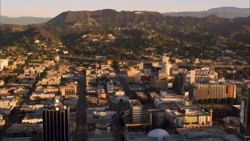 We're The Campbells Ep9 | All Of My Life