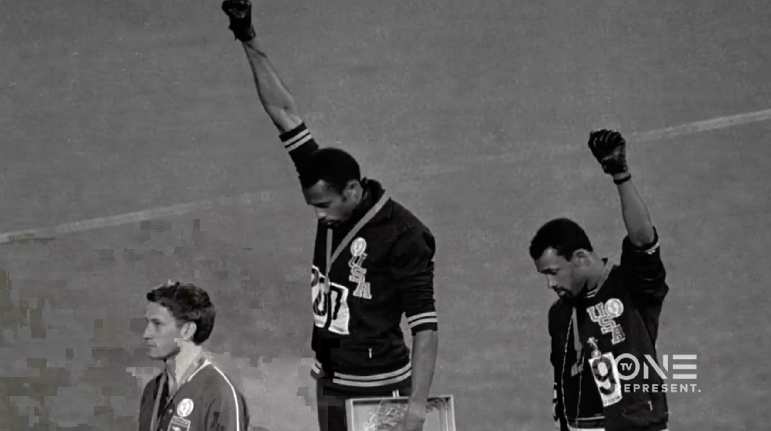 Black Panther Olympics The Rise of a Cultural Icon