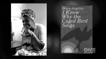 The Significance of Maya Angelou's "I know Why The Caged Bird Sings"