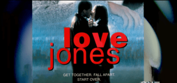 'Love Jones' Gives Us All The Feels 26 Years Later | Unsung Presents Best in Black: Movies