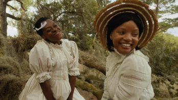 The 'Color Purple' Reboot Trailer Delivers Range of Emotions