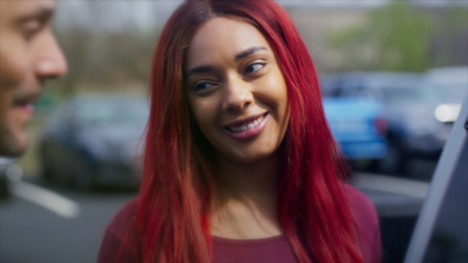 Murderous Love Affair | Fatal Attraction