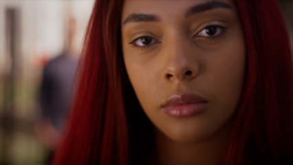 What Police Find and Don't Find in Diana's Car | Fatal Attraction