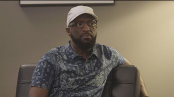 Rickey Smiley For Real | 502: Trouble in Paradise