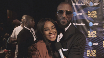 Rickey Smiley For Real |505: Crowns are Earned