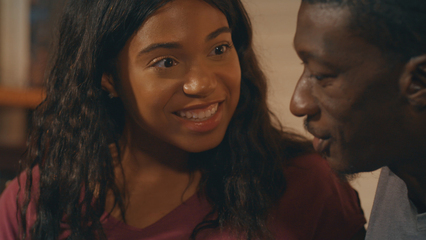 Life Changing Opportunity Cut Short | Fatal Attraction