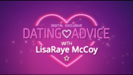 Dating Advice with LisaRaye McCoy: Parent/Child Duos