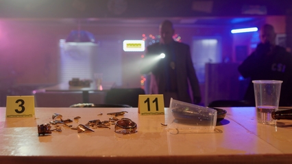 Who Could Have Targeted Miguel | PAYBACK