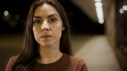 Alarming Connection | Fatal Attraction