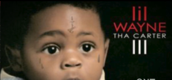 Lil Wayne's 'Tha Carter III' is Unmatched | Uncensored