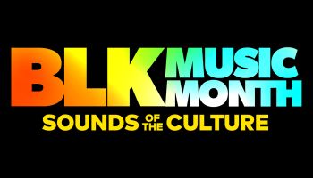 Black Music Month History Makers | Celebrating Black Music Month