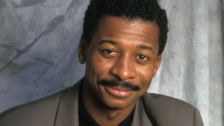 Robert Townsend